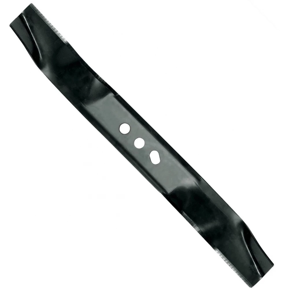 EINHELL 3405650 mulcsozó penge GC-PM 51/2 S HW fűnyíróhoz