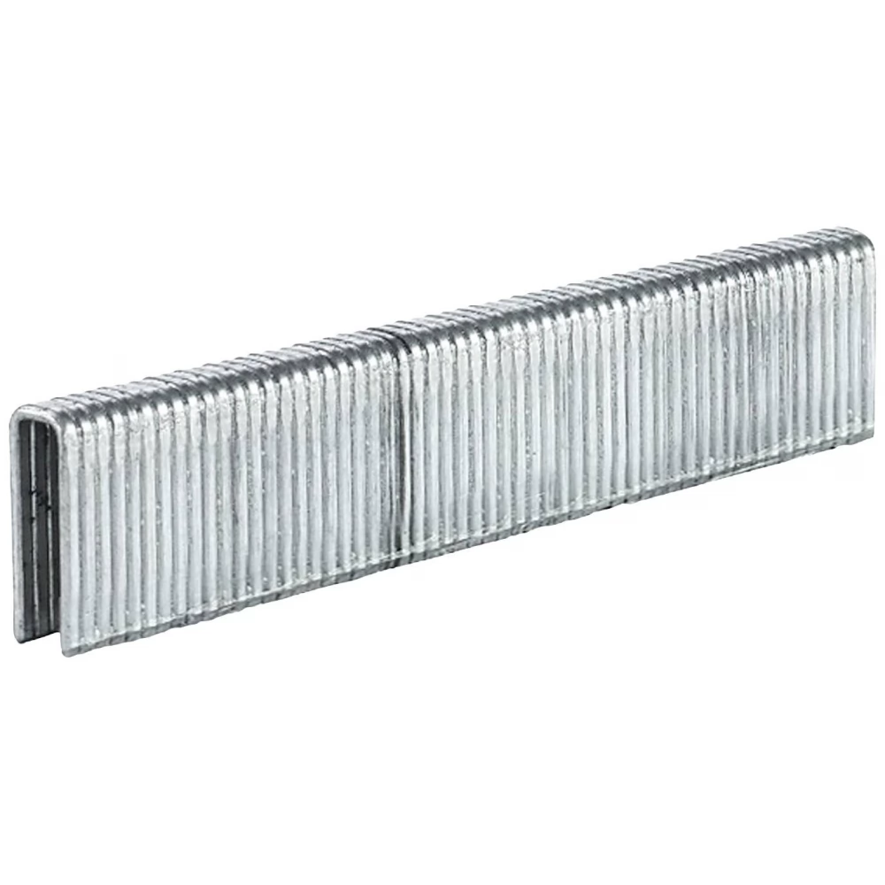 EINHELL 4137875 3000db-os 19mm tűzőkapocs készlet