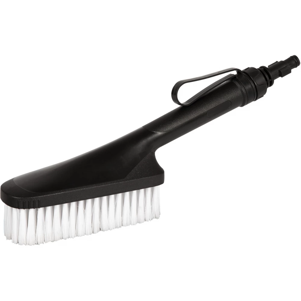 EINHELL 4144016 Mosókefe