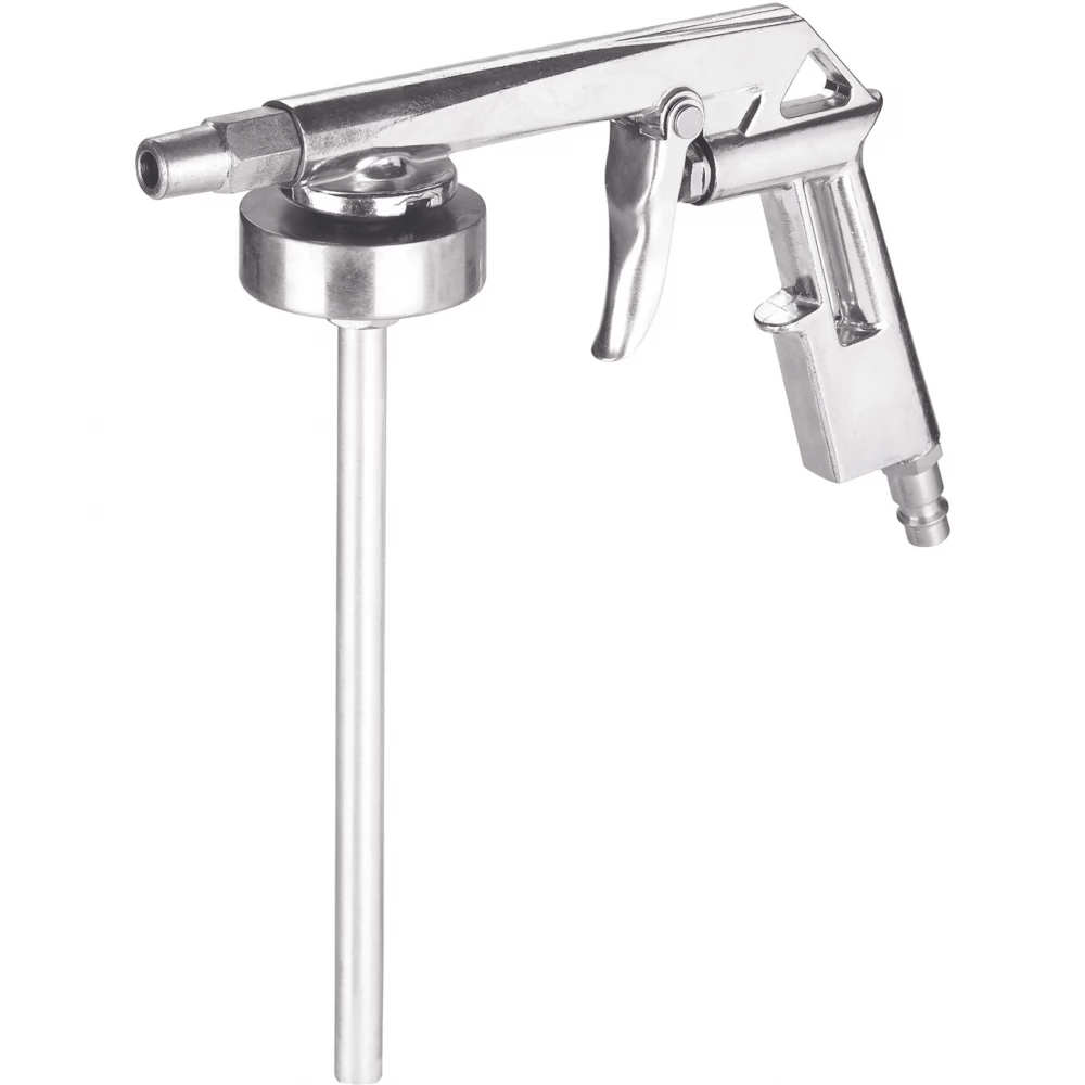 EINHELL Body under sealgun kompresszor tartozék