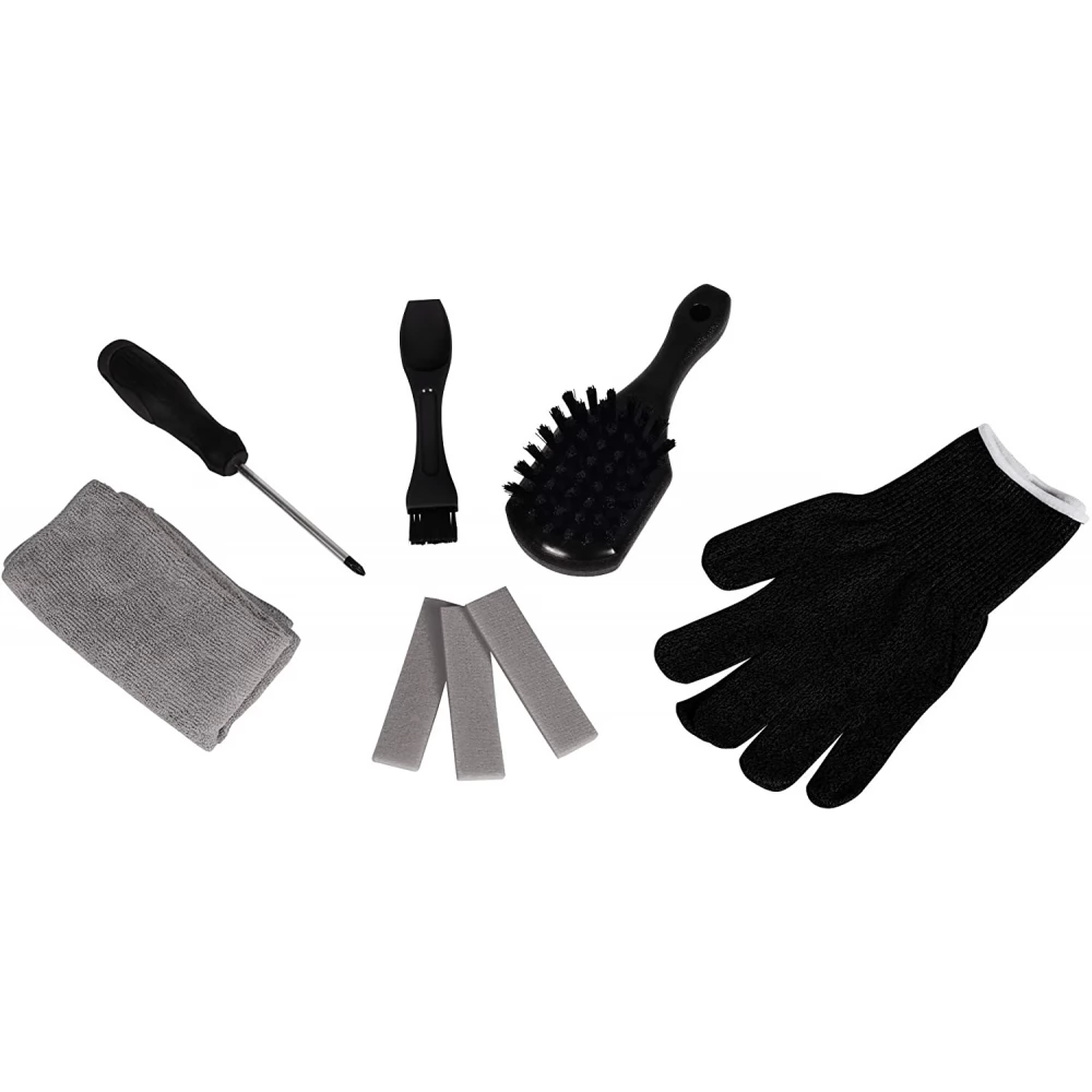 EINHELL Cleaning Kit - Robotfűnyíró tartozék