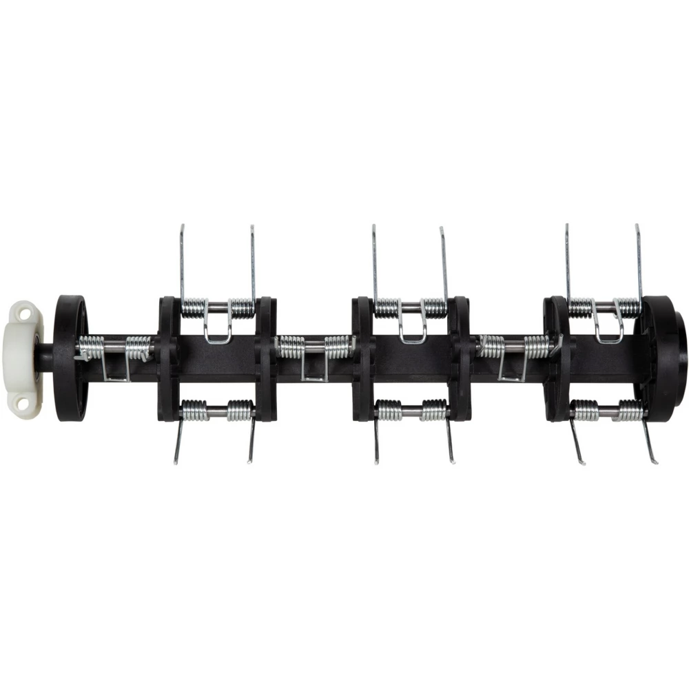 EINHELL Drótos henger GC-SC 18/28 Li- hez