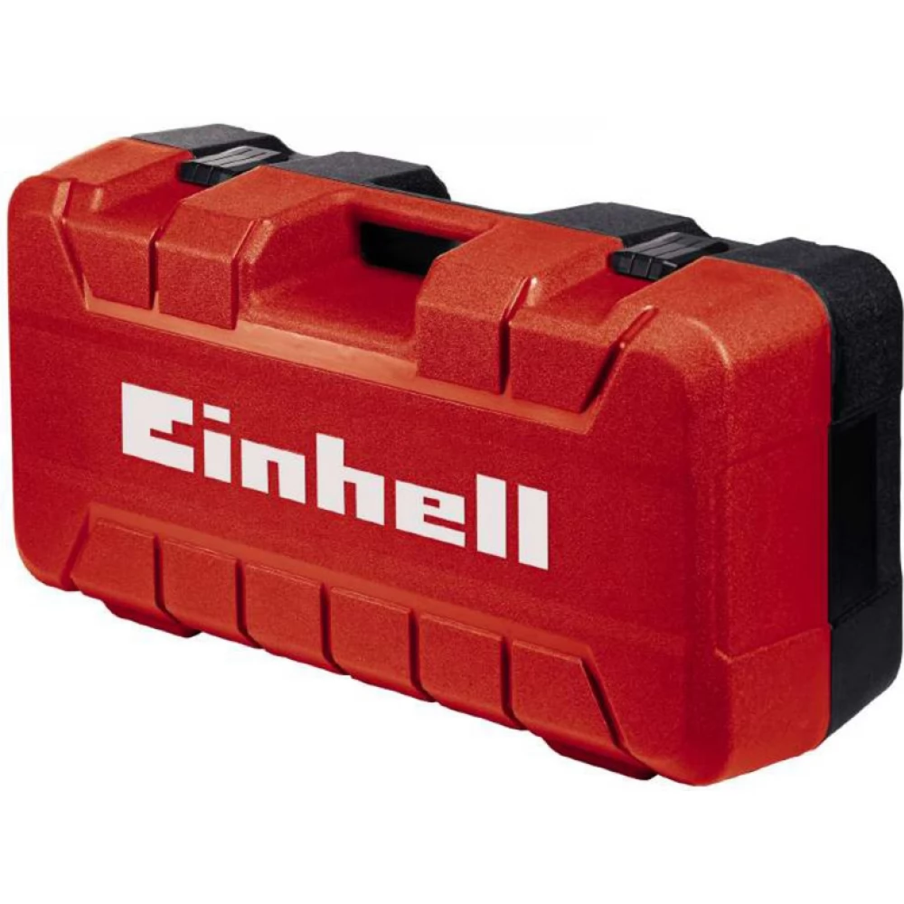 EINHELL E-Box L70/35 Prémium koffer