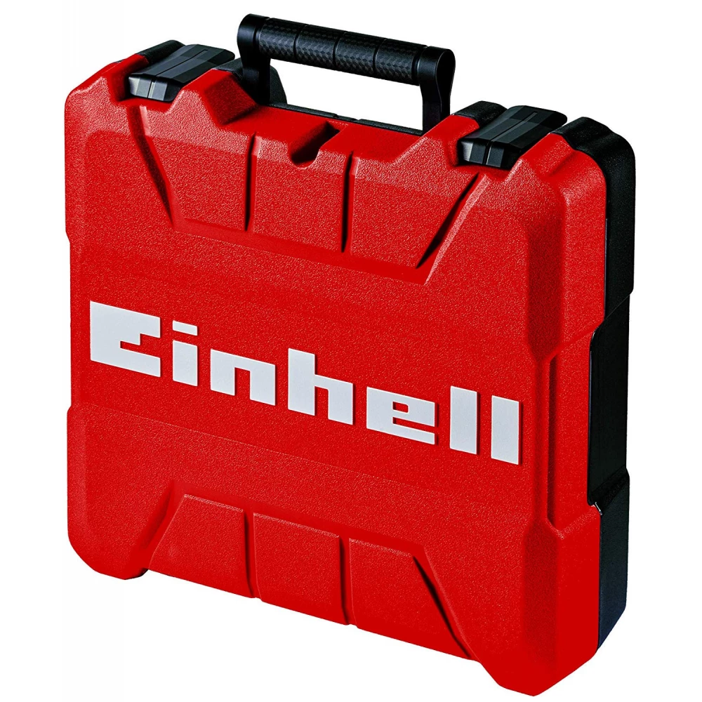 EINHELL E-Box S35 szerszámos táska