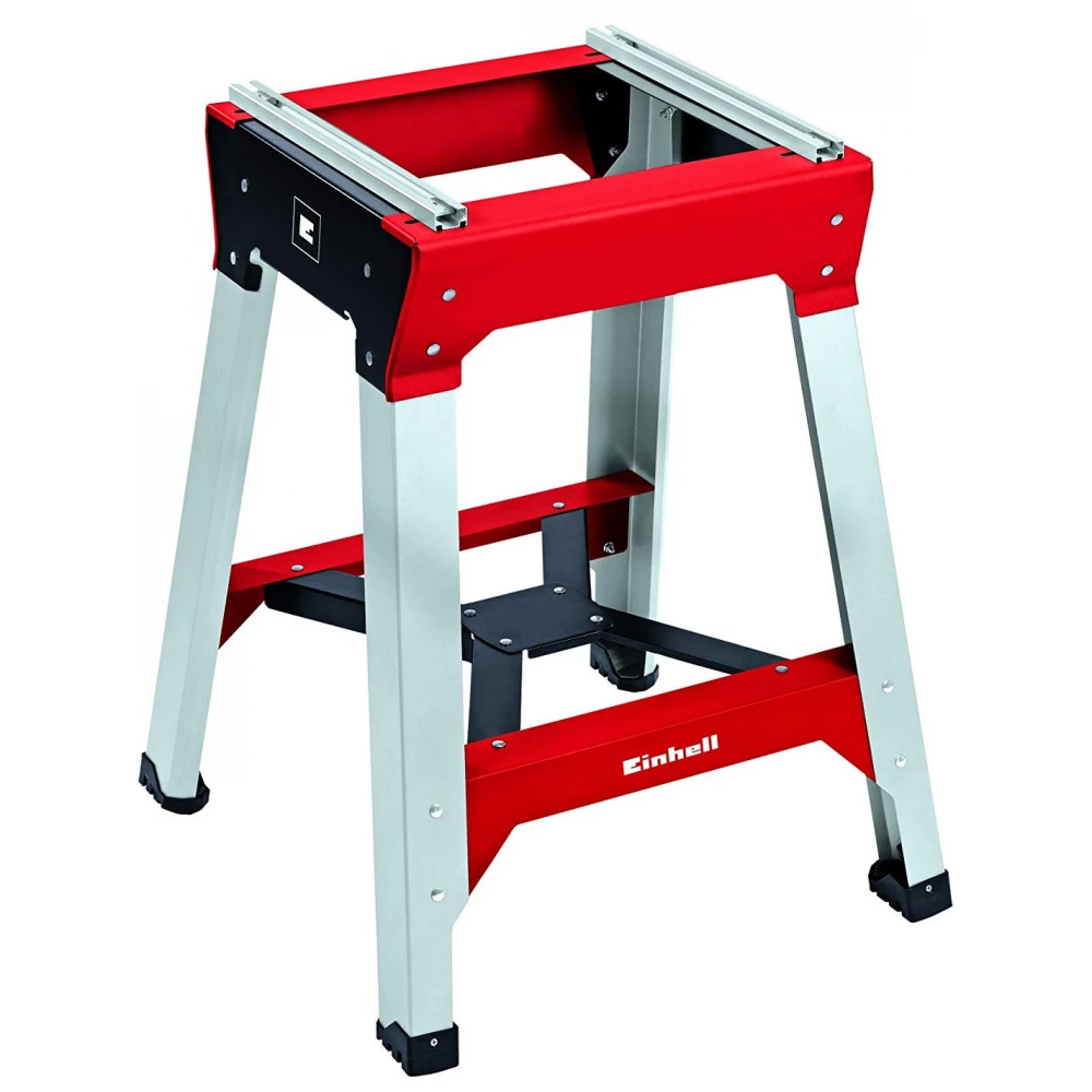 EINHELL E-Stand gérvágó állvány
