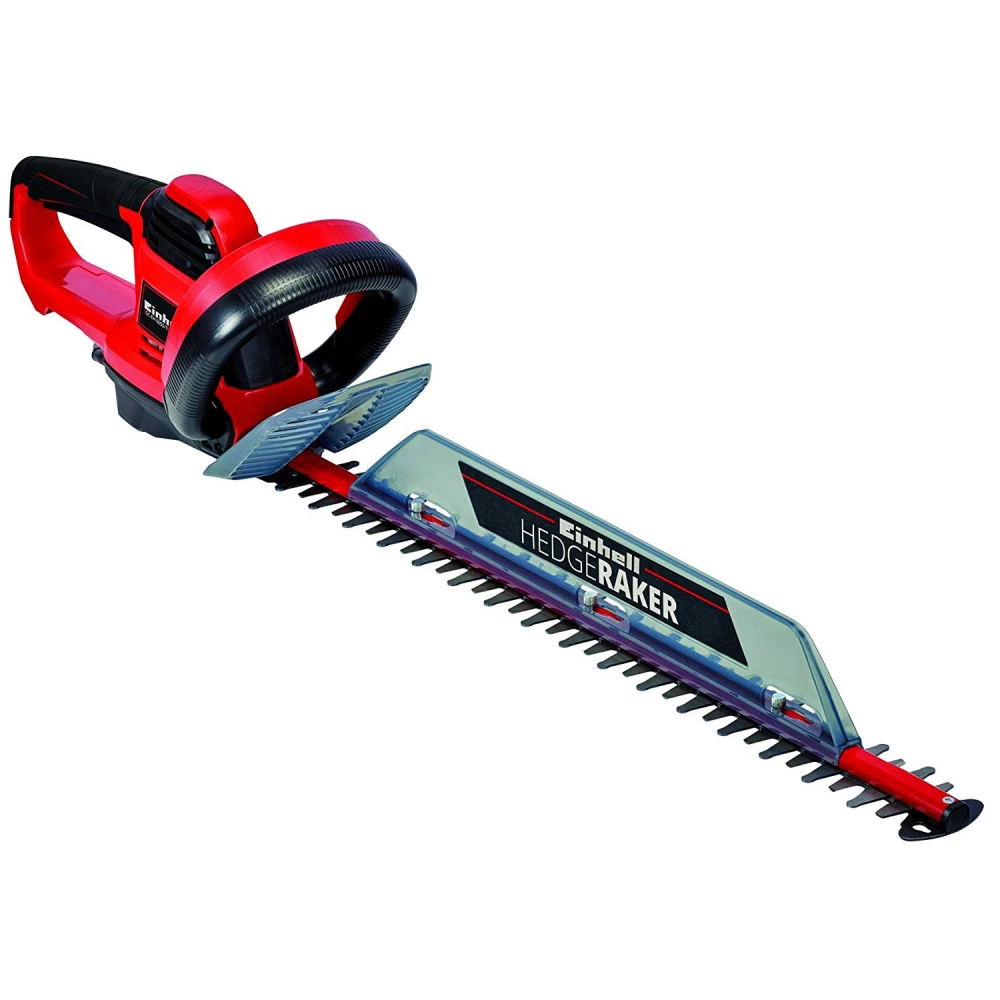 EINHELL GC-EH 6055/1 sövényvágó 600W