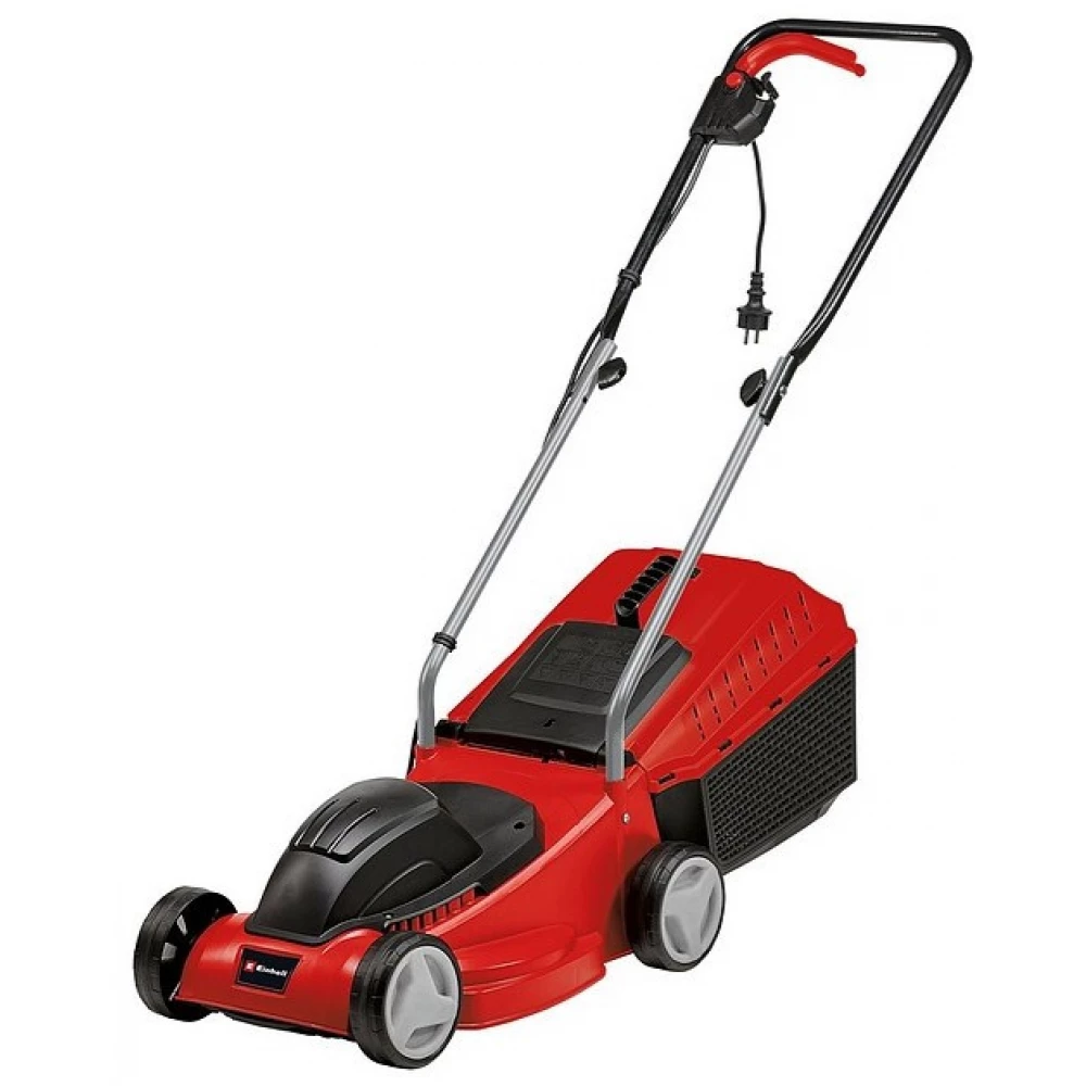 EINHELL GC-EM 1032 elektromos fűnyíró 1000W