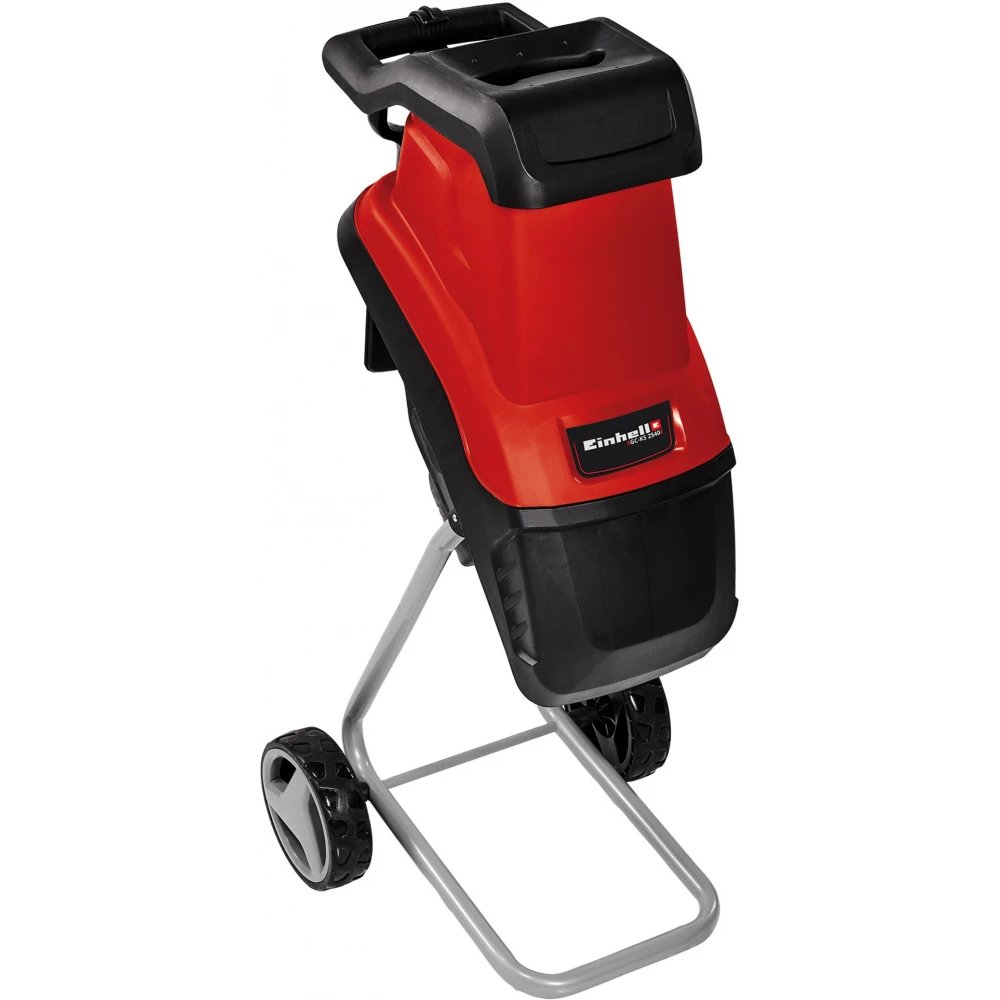 EINHELL GC-KS 2540 Ágaprító 2000W