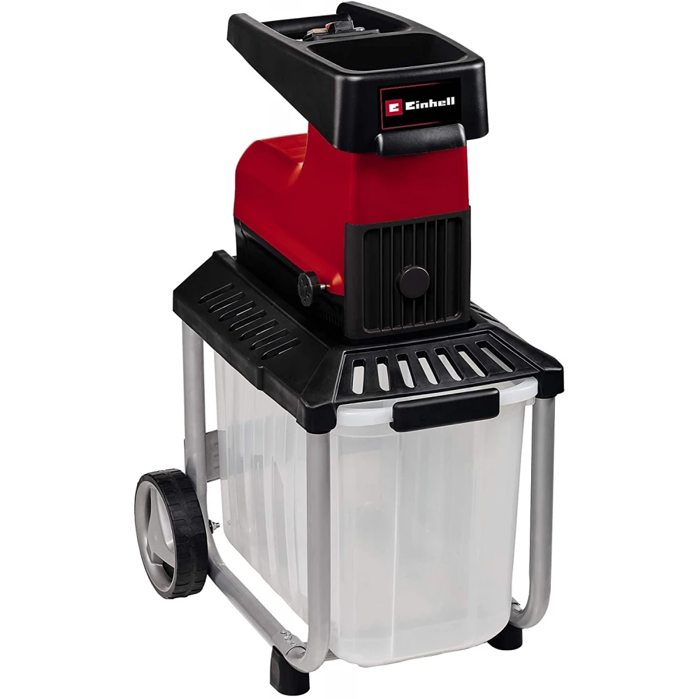 EINHELL GC-RS 60 CB Elektromos aprítógép 2300W