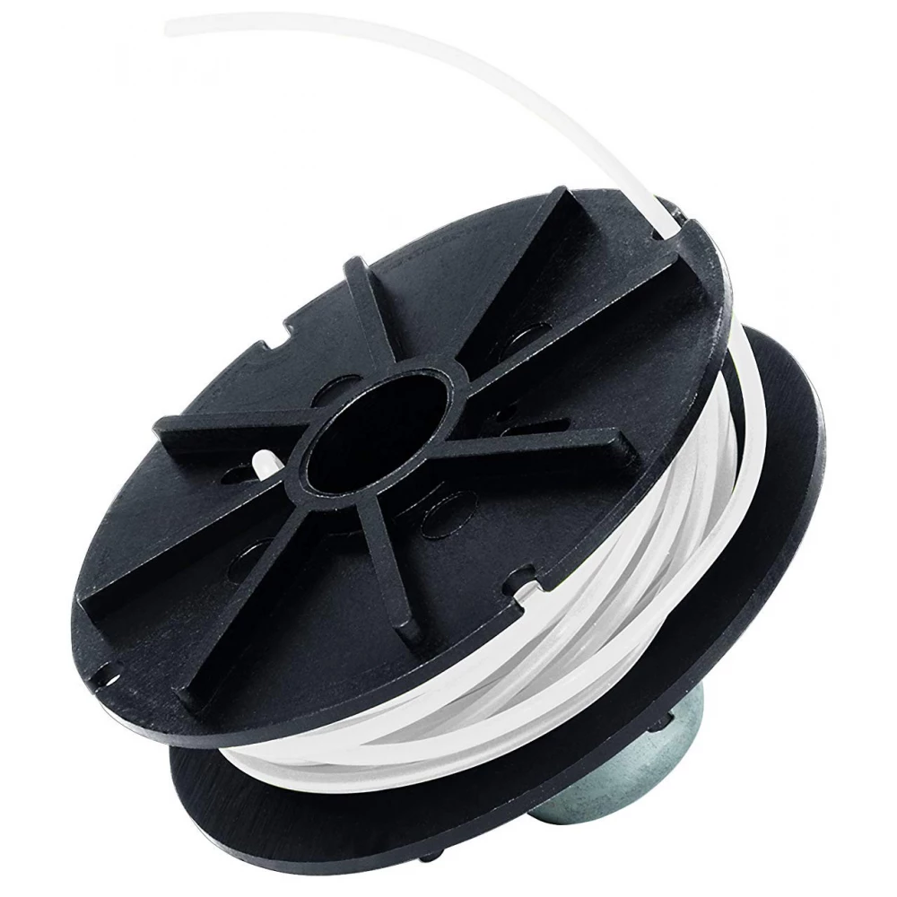EINHELL GE-ET 5027 damil