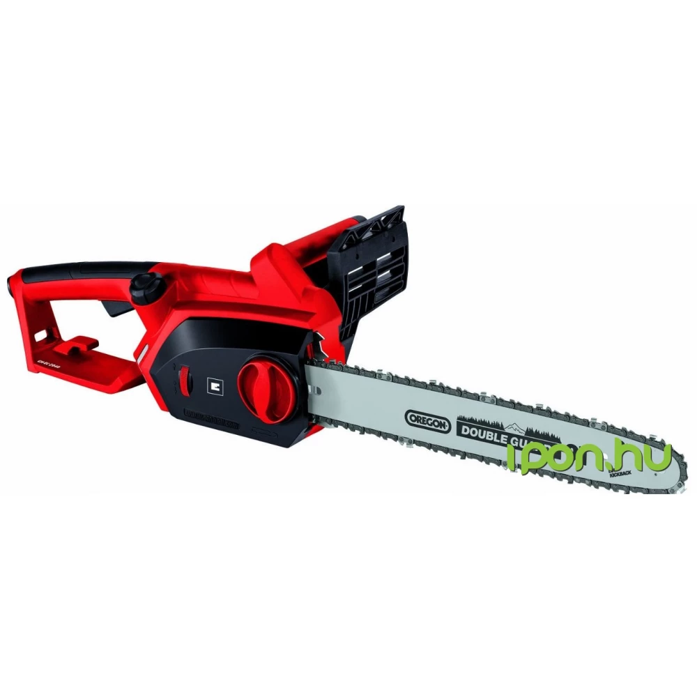 EINHELL GH-EC 2040 Láncfűrész