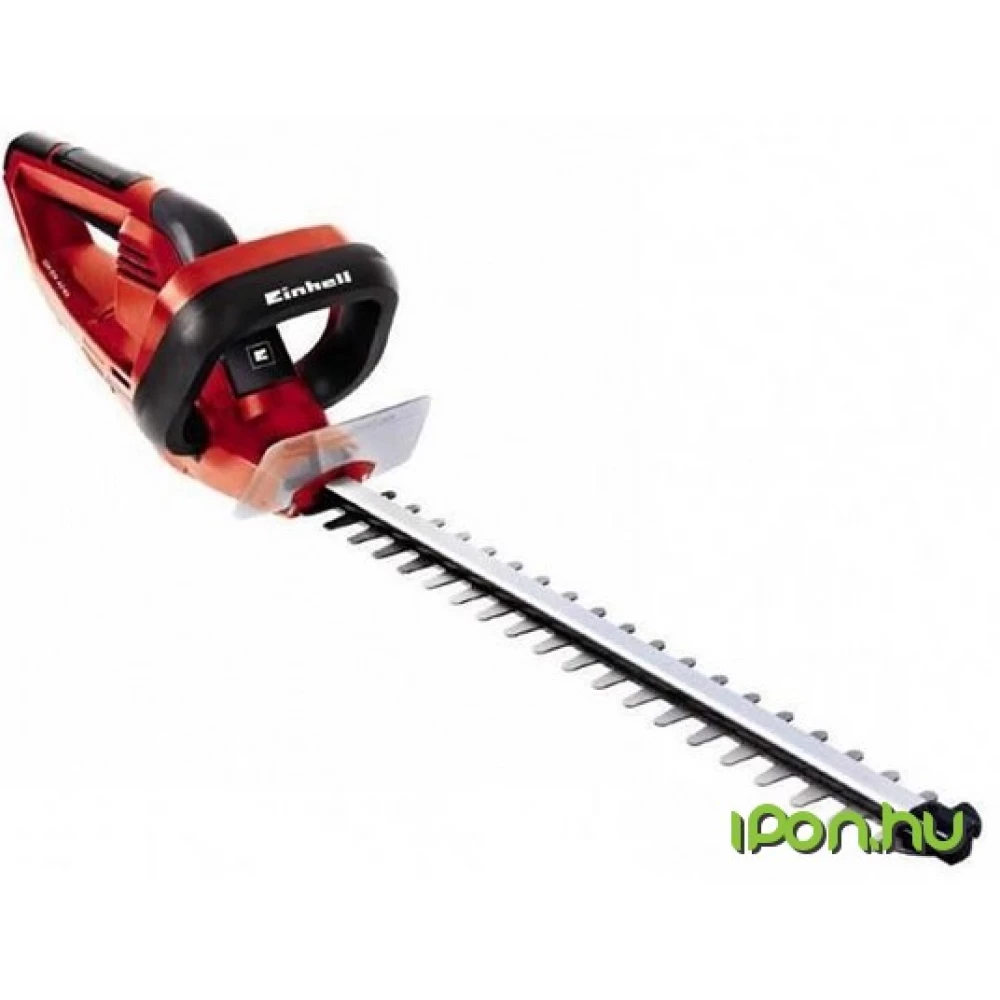 EINHELL GH-EH 4245 Sövényvágó