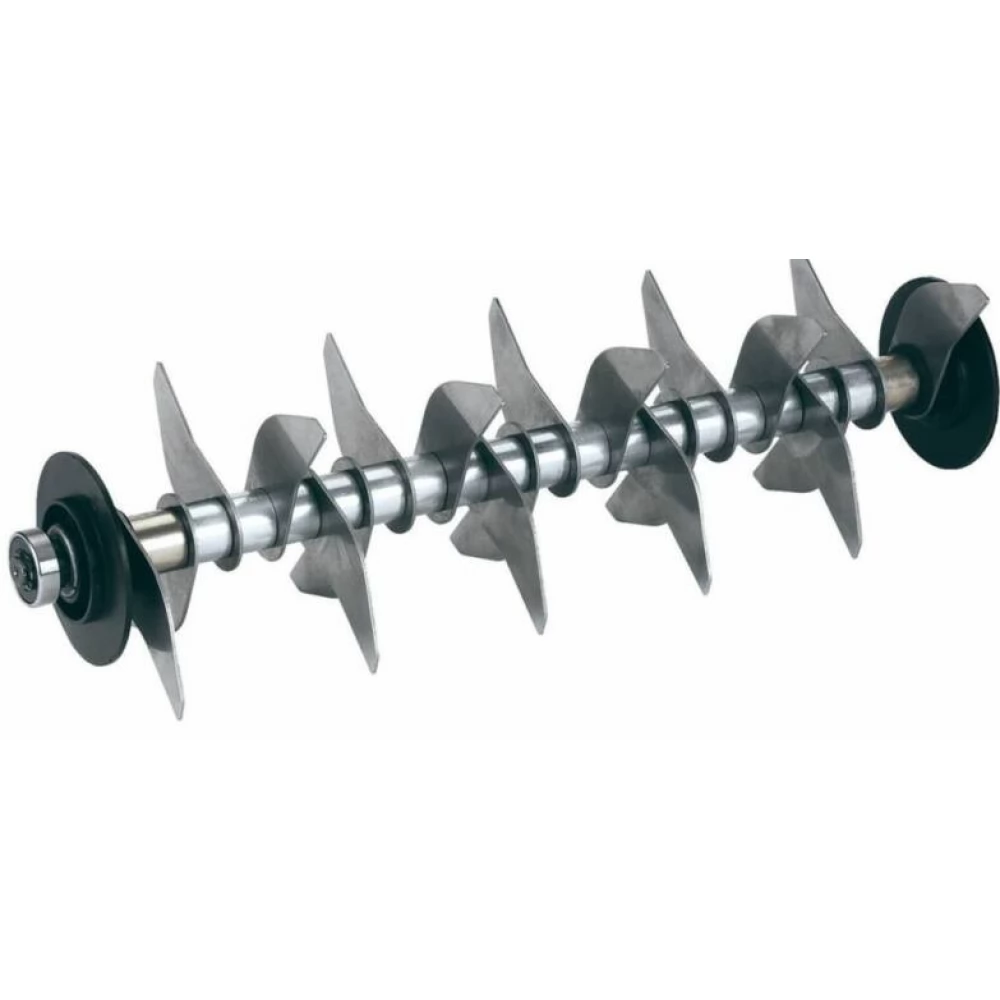EINHELL Késhenger RG-SA 1433 gyepszellőztetőhöz