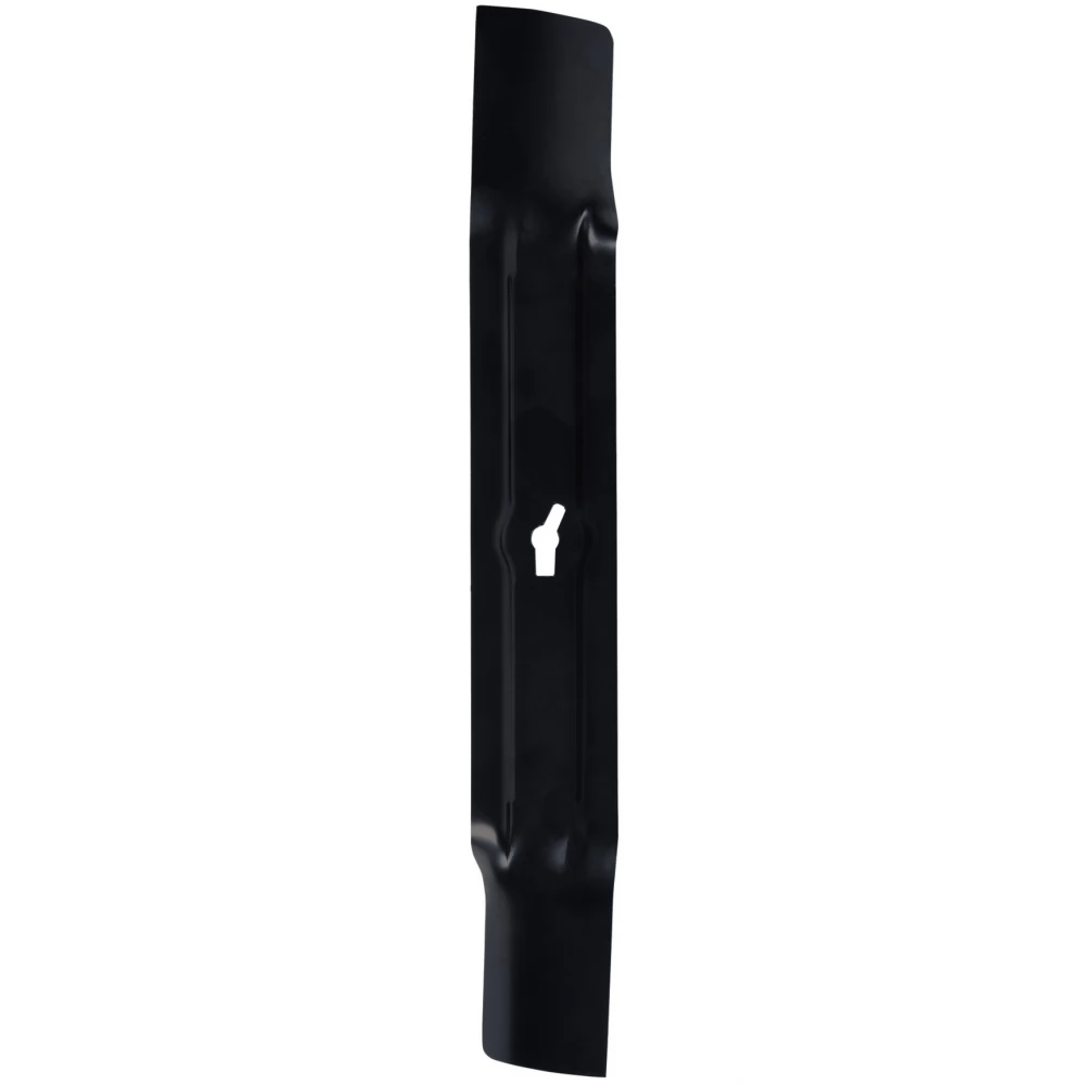 EINHELL Pótpenge GC-EM 1032 fűnyíróhoz 32 cm