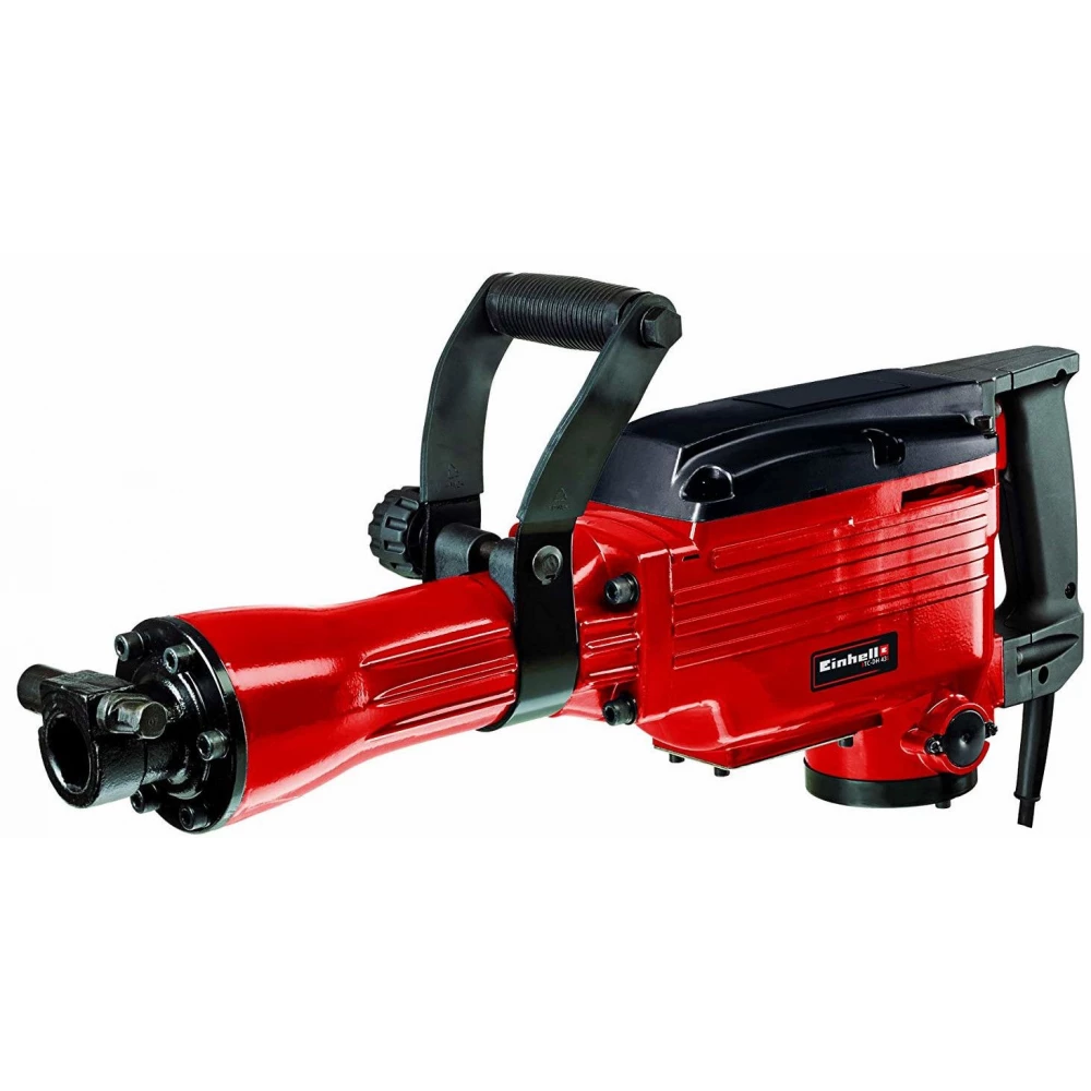 EINHELL TC-DH 43 Bontókalapács 1600 W