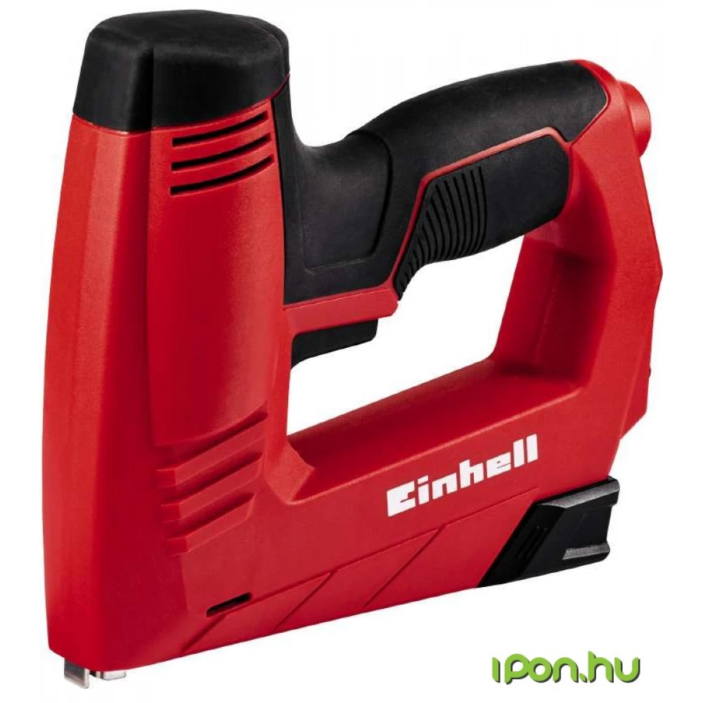 EINHELL TC-EN 20 E Tűzőgép