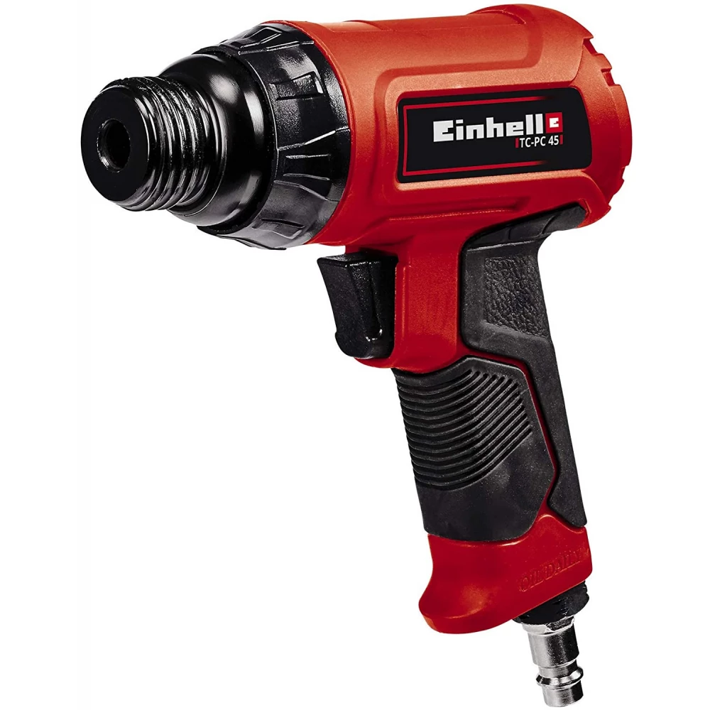 EINHELL TC-PC 45 Sűrített levegős vésőkalapács