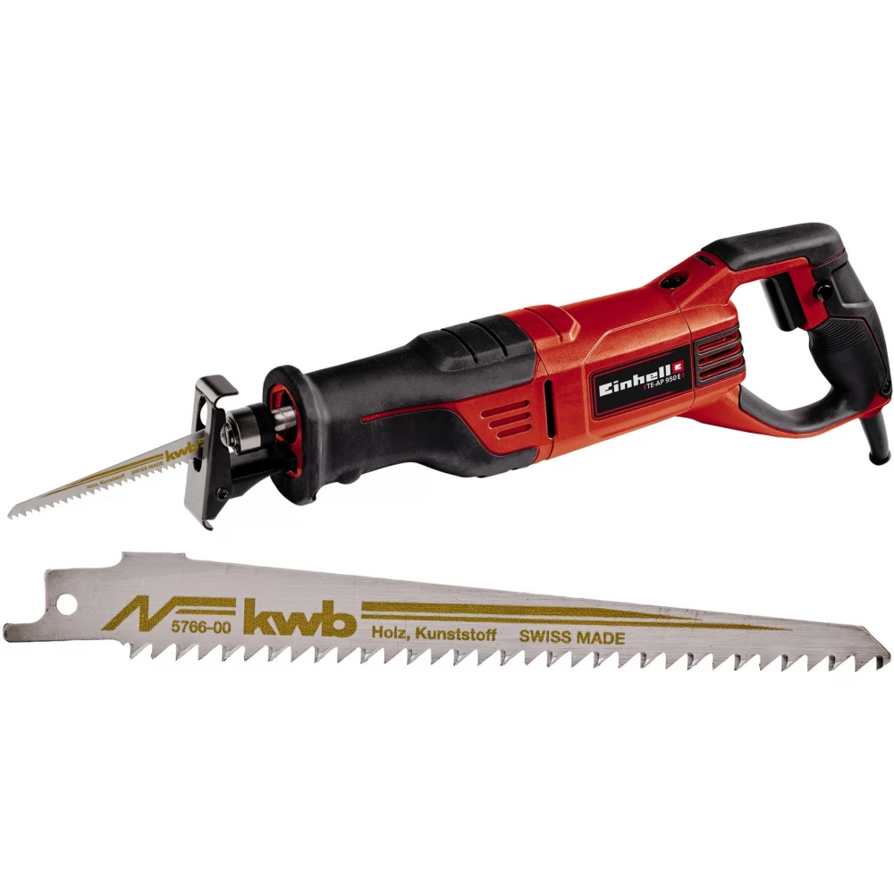 EINHELL TE-AP 950 E Univerzális fűrész