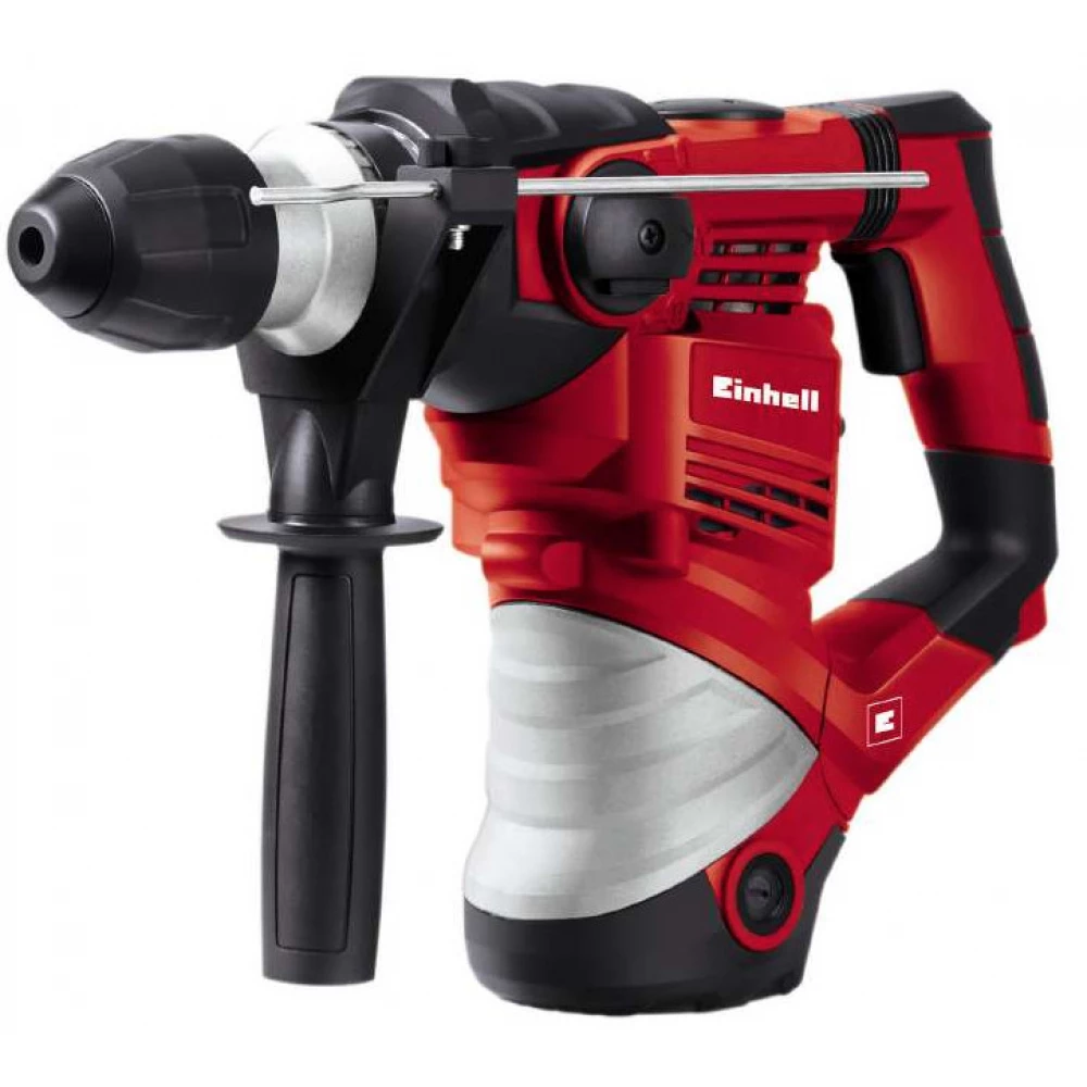 EINHELL TH-RH 1600 Fúrókalapács
