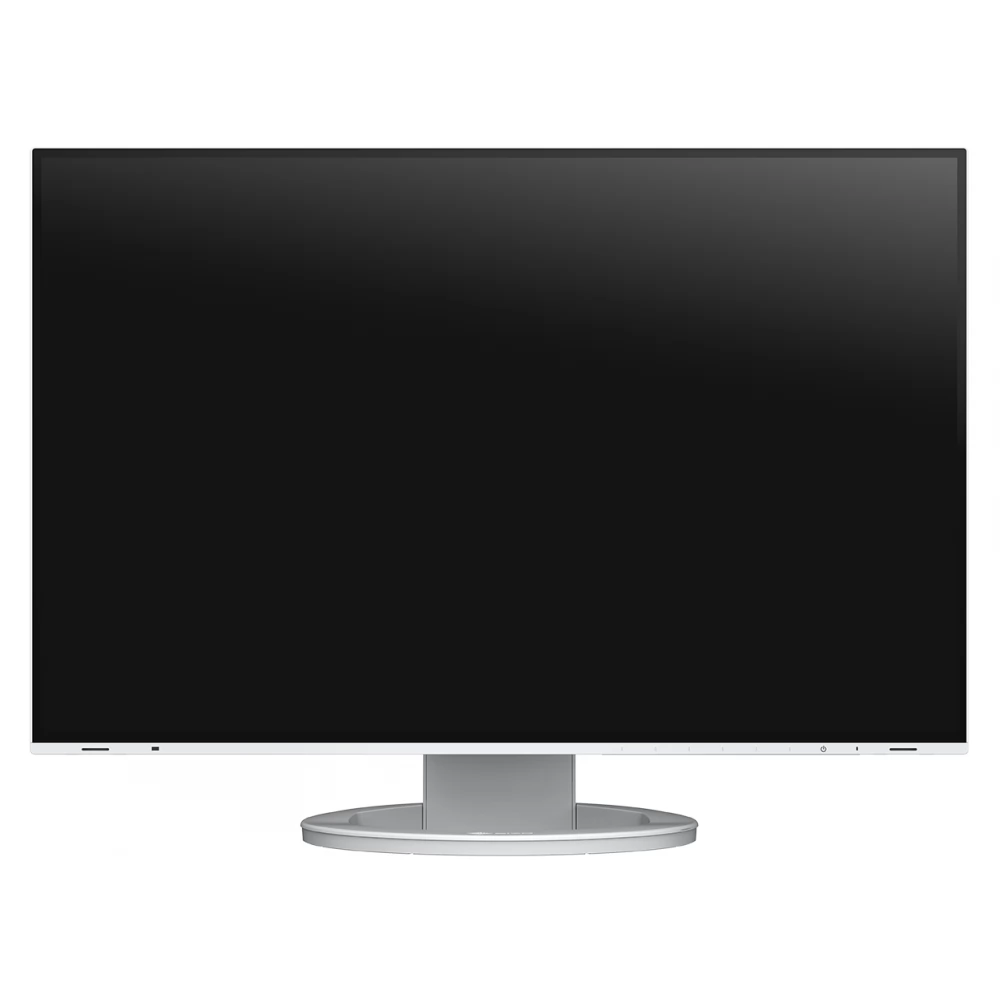 EIZO EV2485-WT