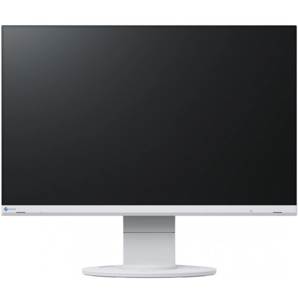 EIZO FlexScan EV2360-WT