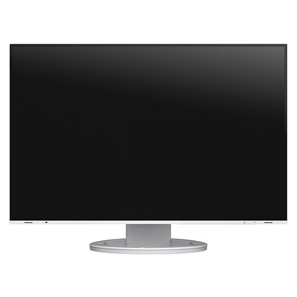 EIZO FlexScan EV2495-WT