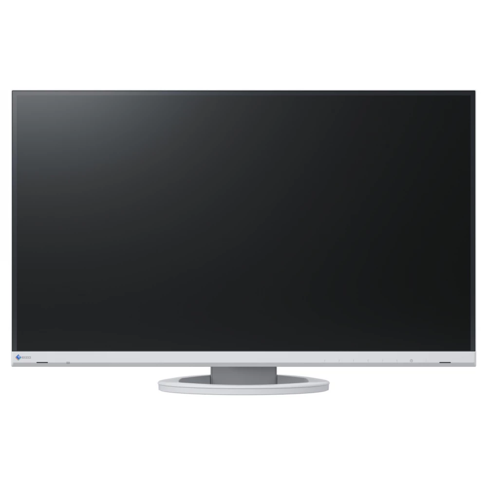 EIZO FlexScan EV2760 fehér