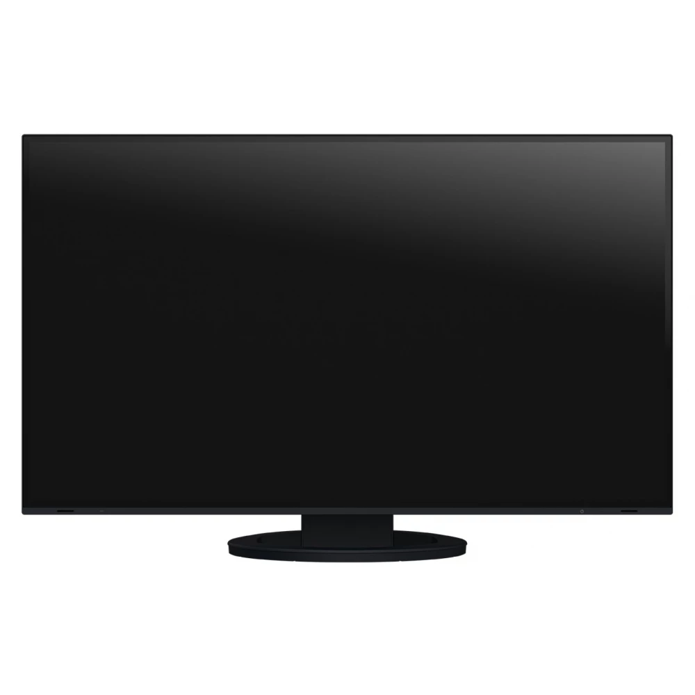 EIZO FlexScan EV2795-BK