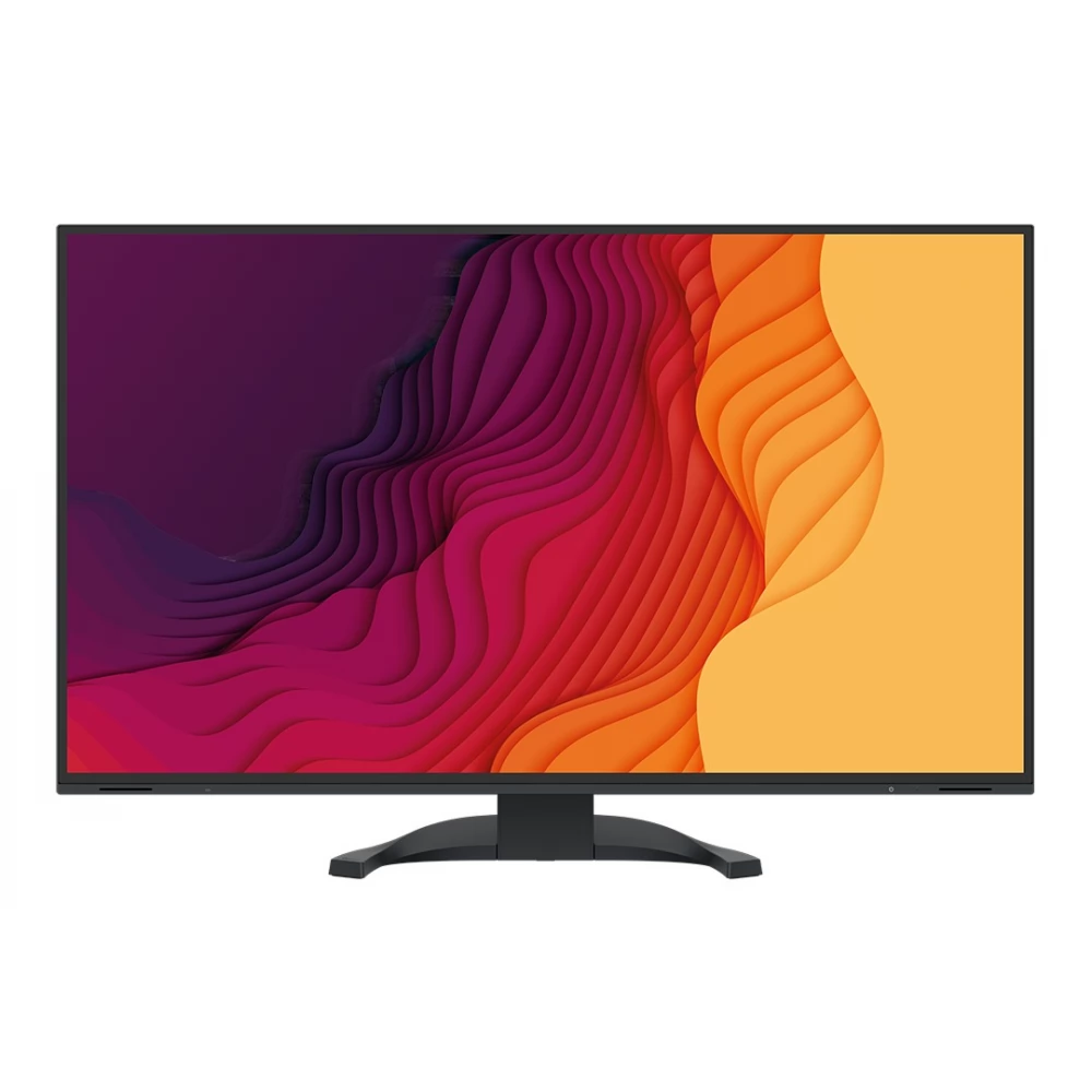 EIZO FlexScan EV3240X-BK