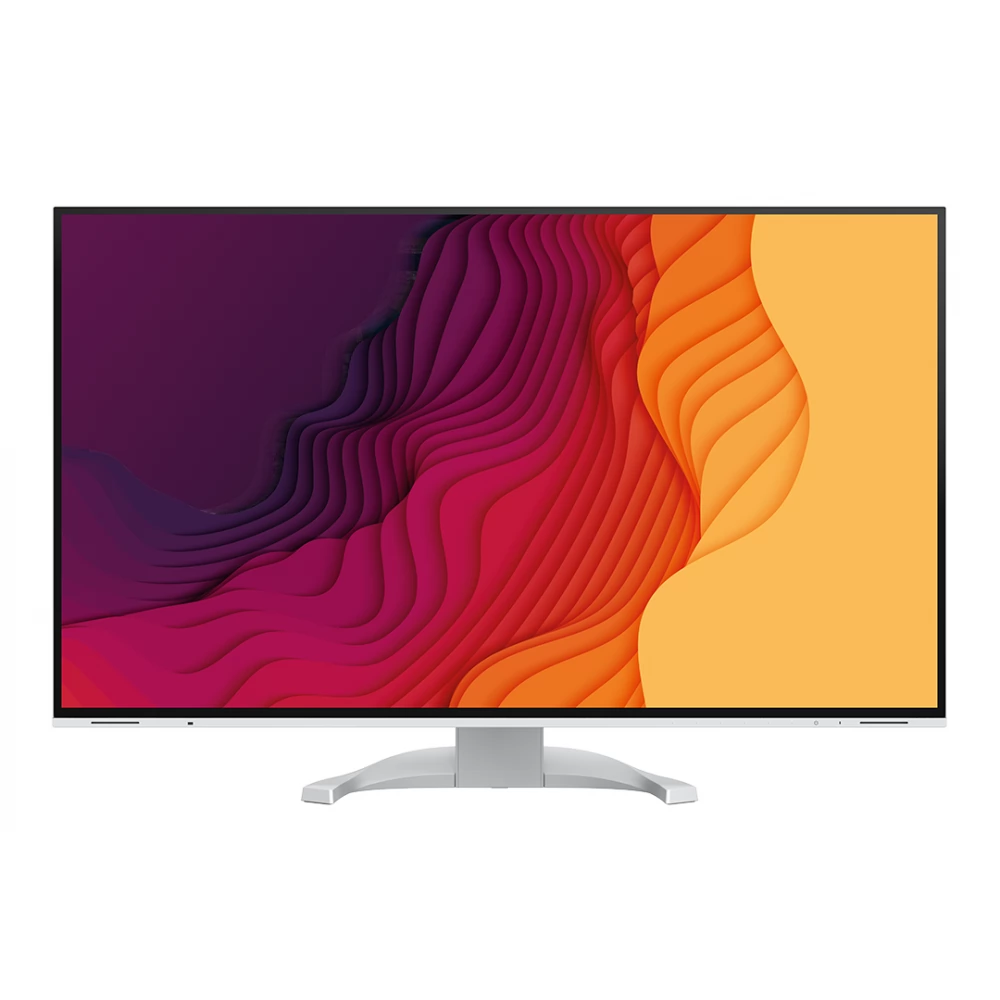 EIZO FlexScan EV3240X-WT