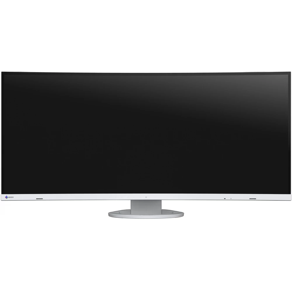 EIZO FlexScan EV3895-WT