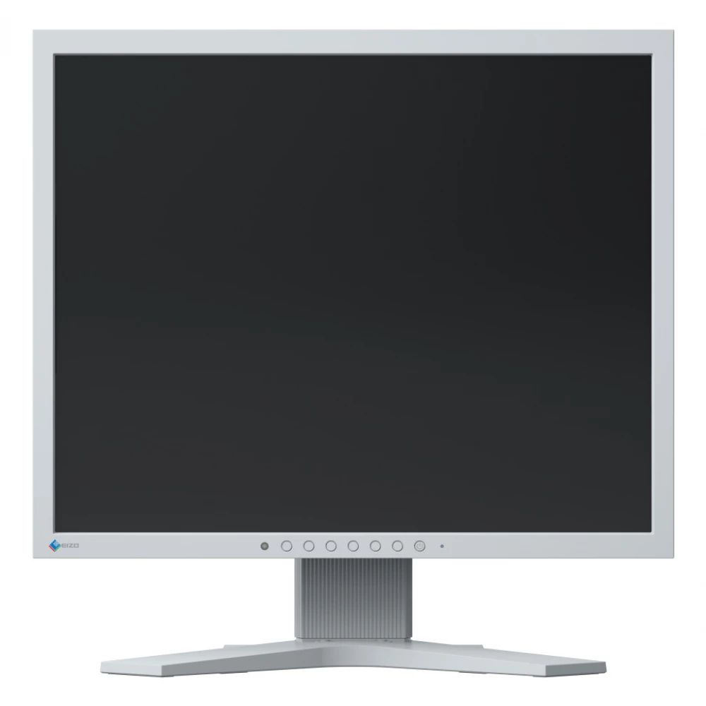EIZO FlexScan S1934H-GY