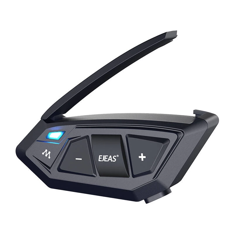 EJEAS Intercom K1 MS20