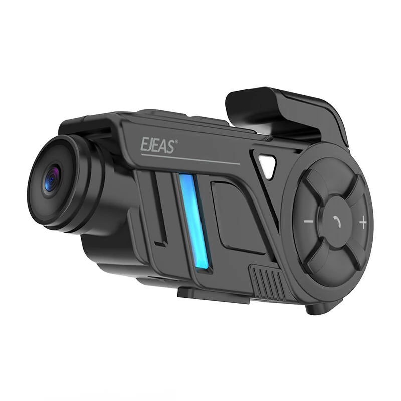 EJEAS Intercom K1