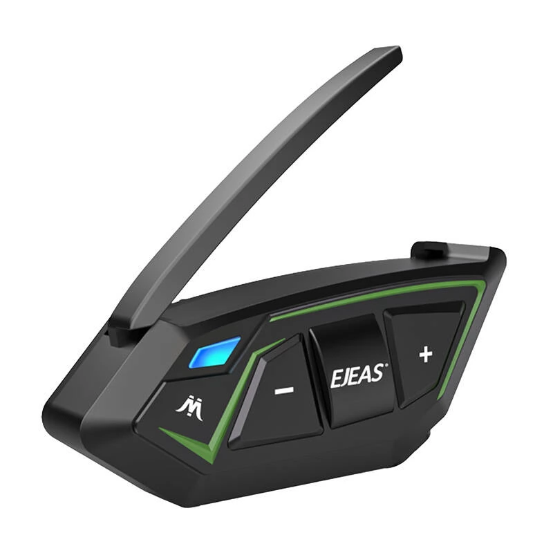 EJEAS Intercom MS8-SE