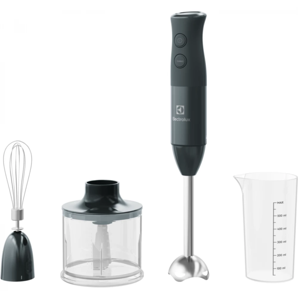 ELECTROLUX E4HB1-6GG Create 4 botmixer