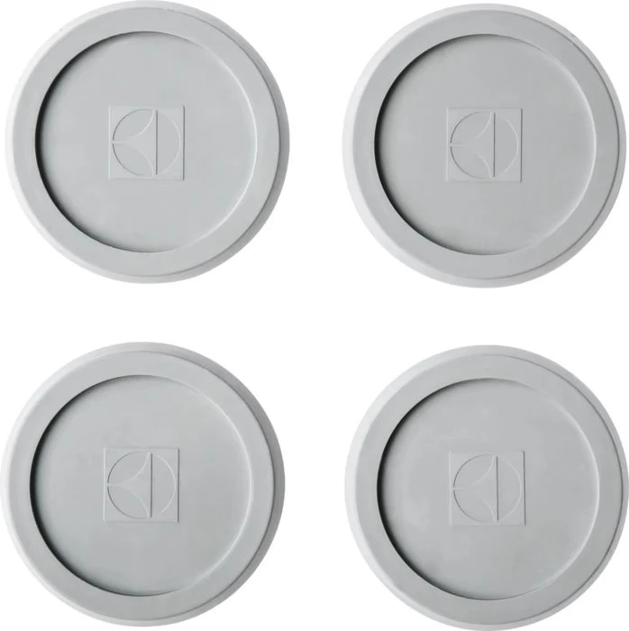 ELECTROLUX E4WHPA02 Rezgéscsillapító lábak mosógéphez 4 db