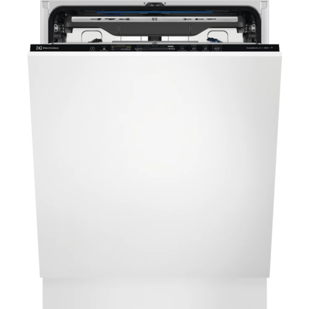 ELECTROLUX EEC87400W ComfortLift 900 Beépíthető mosogatógép 60 cm