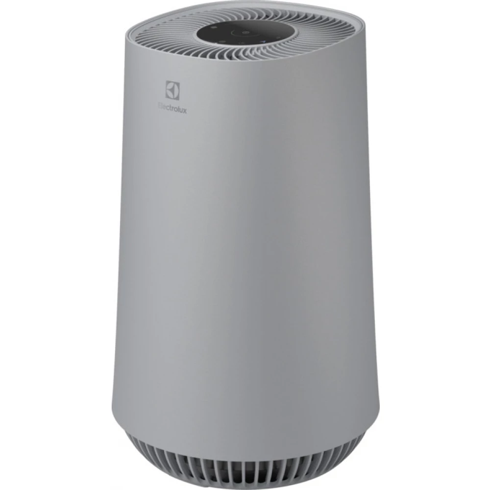 ELECTROLUX FA31-201GY Flow A3 légtisztító