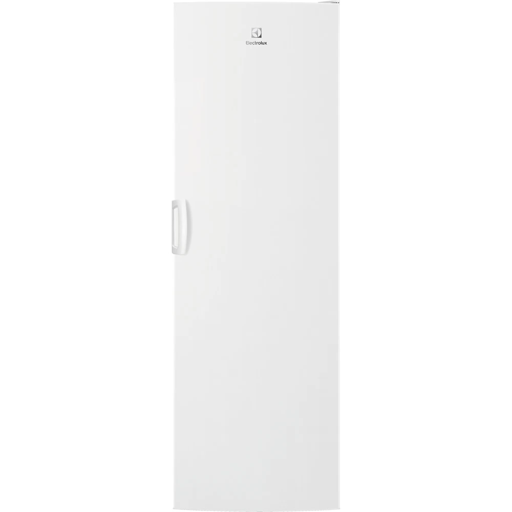 ELECTROLUX KUT175EWR Fagyasztószekrény 231L E Fehér