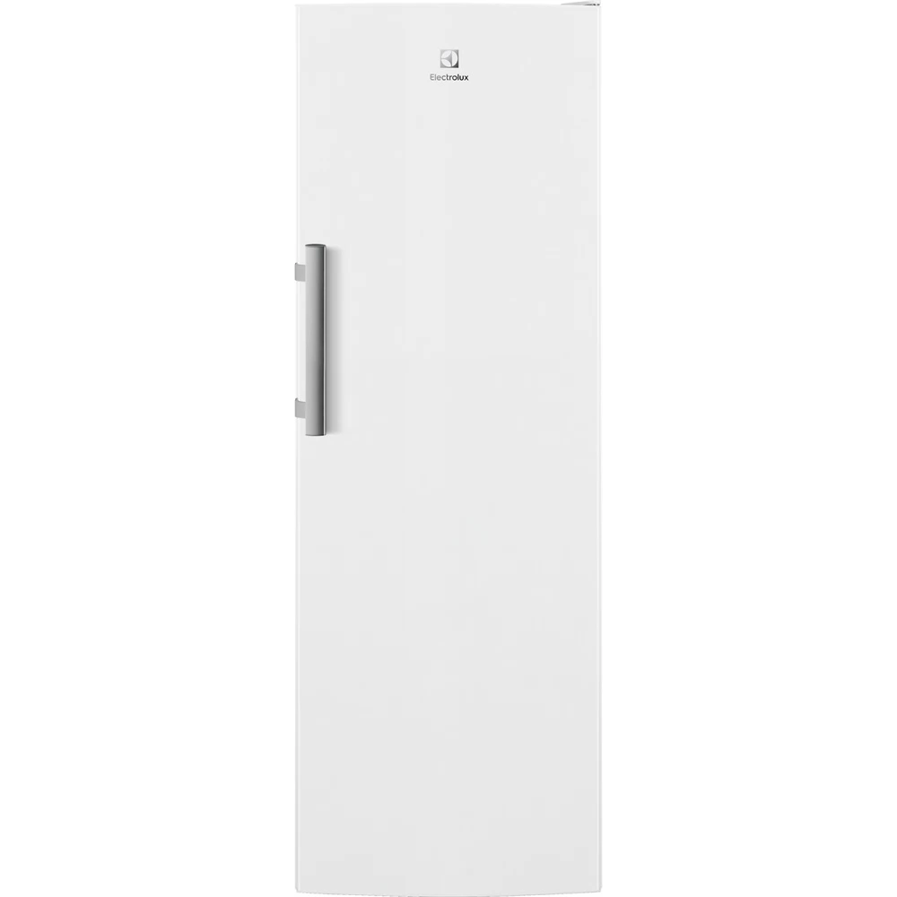 ELECTROLUX LRC4AE35WR Hűtőszekrény egyajtós 357L E Fehér