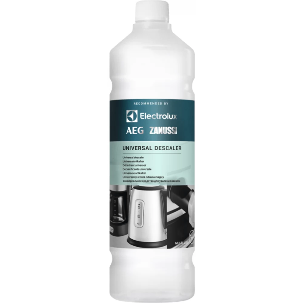 ELECTROLUX M3KCD200 Univerzális vízkőoldó 1 l