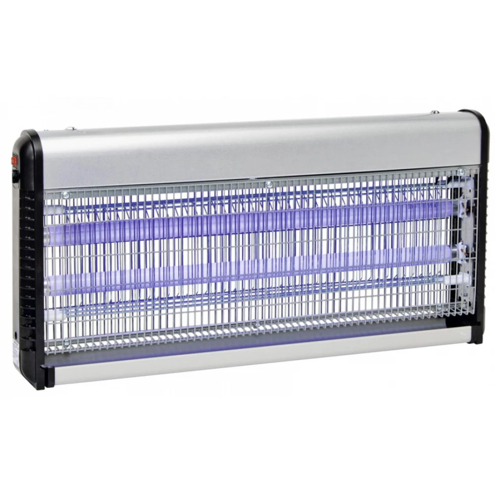 Elektromos rovarcsapda