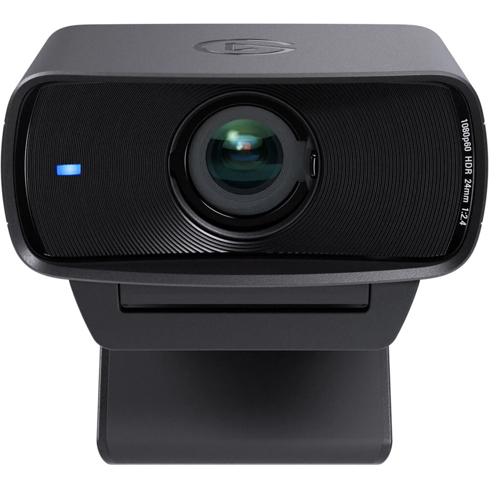 ELGATO Facecam MK.2 Webkamera