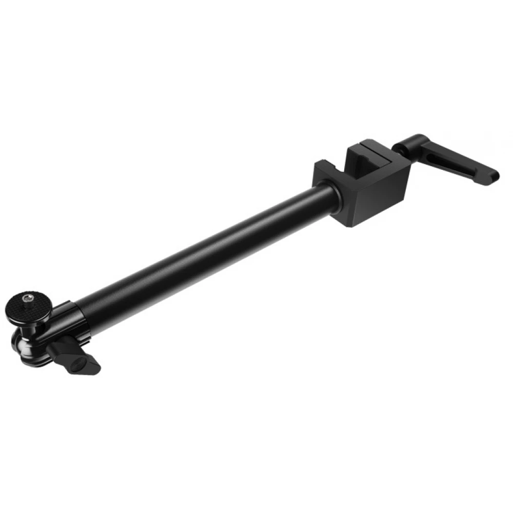 ELGATO Solid Arm