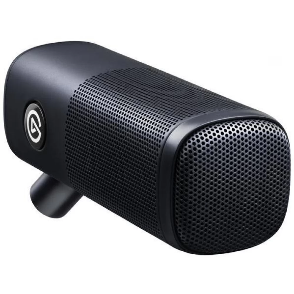 ELGATO Wave DX Dynamic Mikrofon
