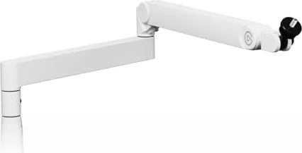 ELGATO Wave Mic Arm Pro fehér