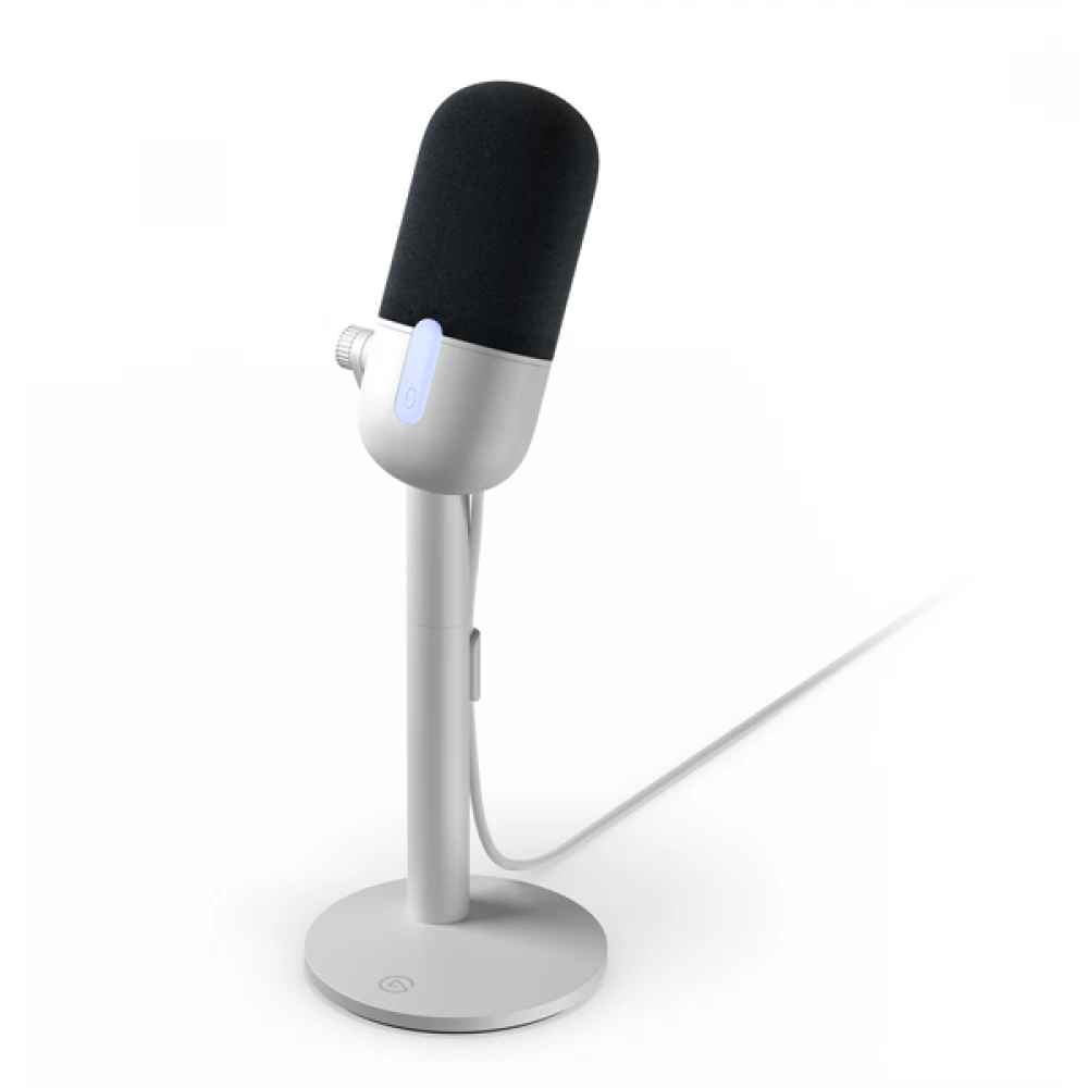 ELGATO Wave Neo PC/Mac USB mikrofon
