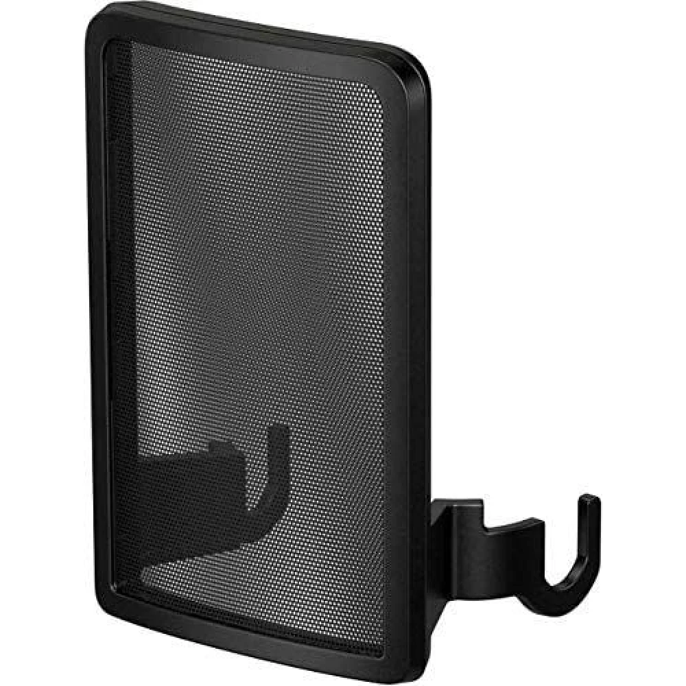 ELGATO Wave Pop Filter