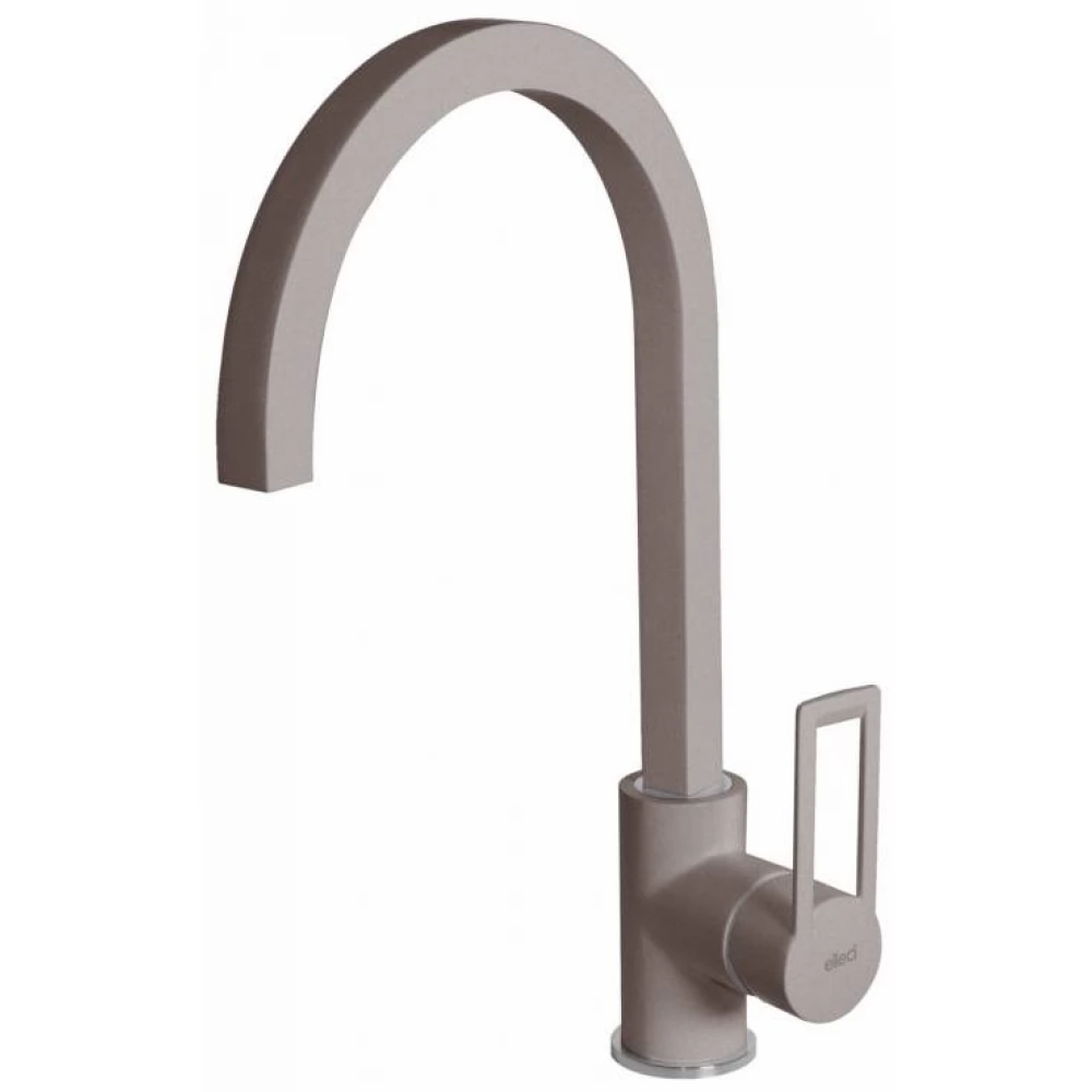 ELLECI Bridge Csaptelep G43 tortora
